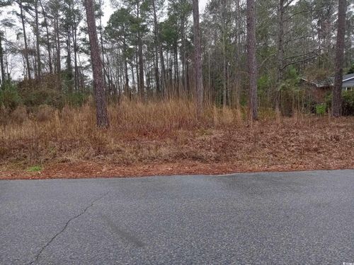 510 E Oliver St, Whiteville, NC, 28472-2814 | Card Image