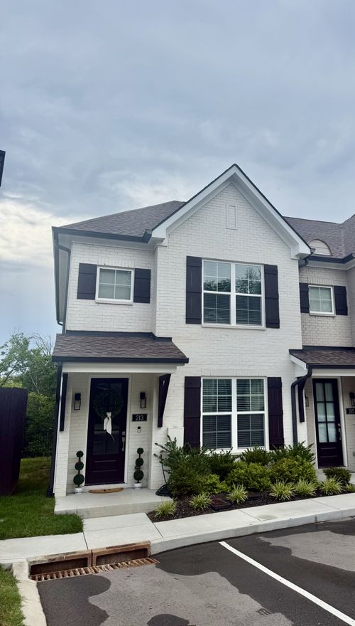213-730 Old Hickory Blvd, Nashville, TN, 37209-5423 | Card Image