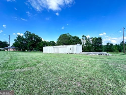 0 S Jackson Ave, Mc Rae Helena, GA, 31037 | Card Image
