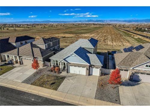 8963 Falcon St, Longmont, CO, 80504-5898 | Card Image