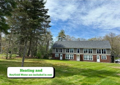 6-12 Cedar, Holliston, MA, 01746 | Card Image
