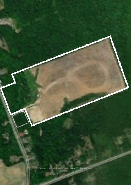 2281 Rollin Rd, Saint-Pascal-Baylon, ON, K0A3N0 | Card Image