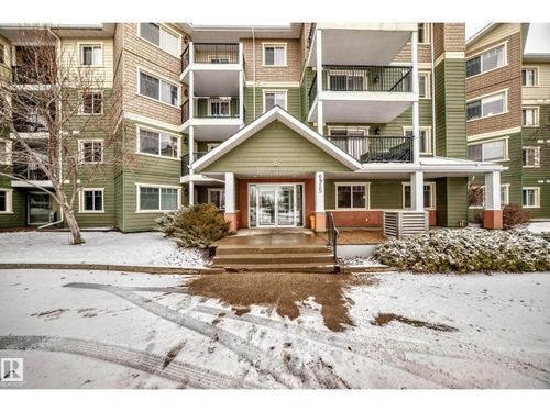 411-6925 199 St Nw, Edmonton, AB, T5T3X8 | Card Image