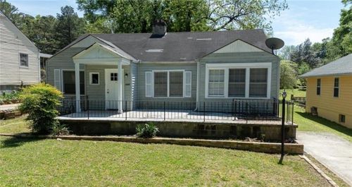 1774 Campbellton Rd Sw, Atlanta, GA, 30311-4012 | Card Image