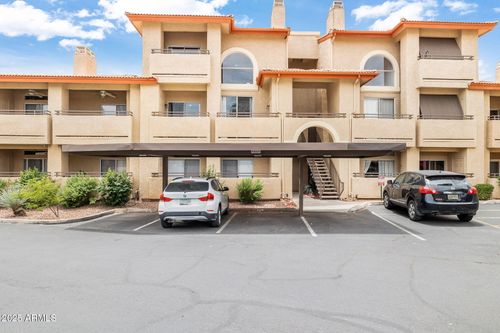 2114-10410 N Cave Creek Rd, Phoenix, AZ, 85020-1644 | Card Image