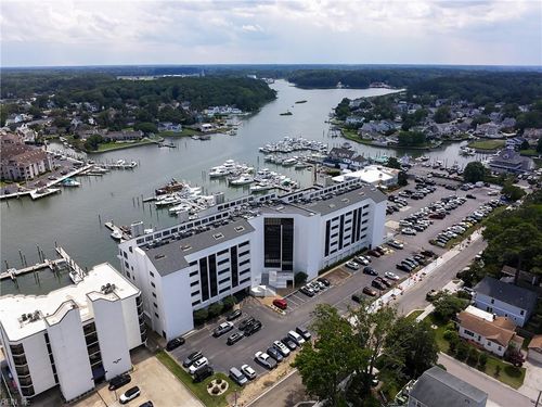 410-500 Winston Salem Ave, Virginia Beach, VA, 23451-4790 | Card Image