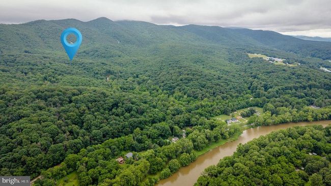 159 Park View Ln, House other with 3 bedrooms, 2 bathrooms and null parking in SHENANDOAH VA | Image 55