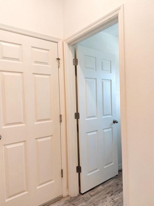 1614 Sw Sylvester Ln, House other with 4 bedrooms, 2 bathrooms and null parking in Port St. Lucie FL | Image 15