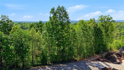 1029 River Club Ridge, Lenoir, NC, 28645 | Card Image