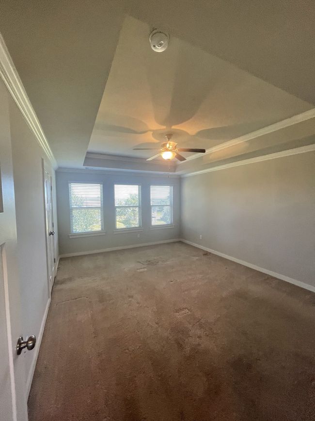 3037 Commonwealth Dr, House other with 4 bedrooms, 3 bathrooms and 4 parking in Spring Hill TN | Image 25