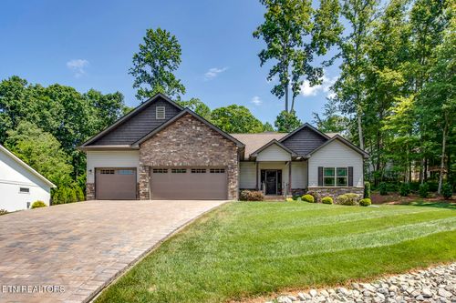 244 Chuniloti Way, Loudon, TN, 37774-2605 | Card Image