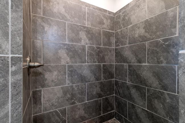 7544 Se 78 Th Pl, House other with 3 bedrooms, 2 bathrooms and null parking in TRENTON FL | Image 20