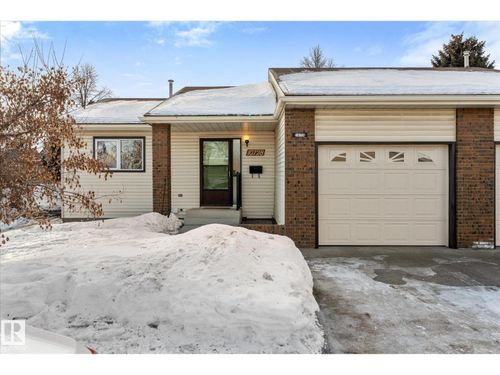 10728 153 Ave Nw, Edmonton, AB, T5X5T9 | Card Image