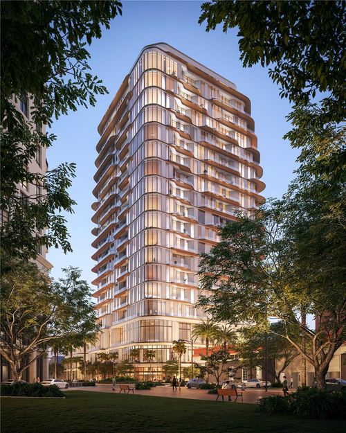 1505-1390 Main St, Sarasota, FL, 34236-5687 | Card Image