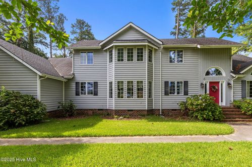 1805 Rivershore Rd, Elizabeth City, NC, 27909-6207 | Card Image