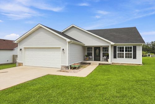 130 Elk Dr, Stamping Ground, KY, 40379-9086 | Card Image