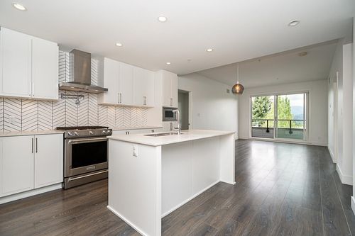 502-4477 Hastings St, Burnaby, BC, V5C0L6 | Card Image