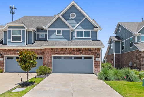 3008 Grandview Dr, Wylie, TX, 75098-1810 | Card Image