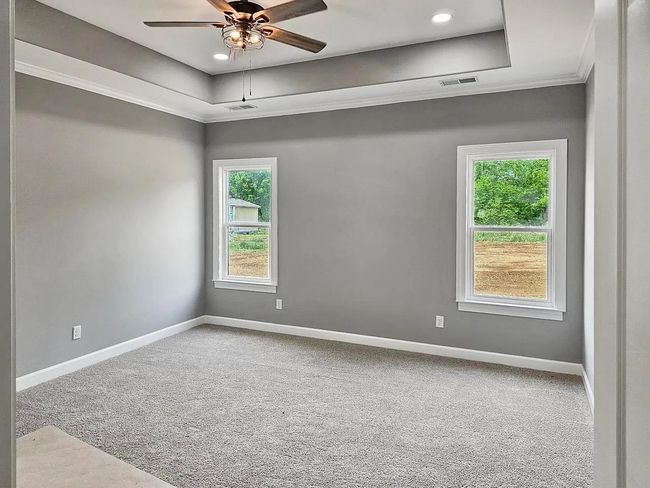 384 Phillips Rd, House other with 4 bedrooms, 3 bathrooms and null parking in Brighton TN | Image 8