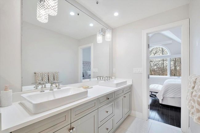 Another view of primary bathroom | Image 15