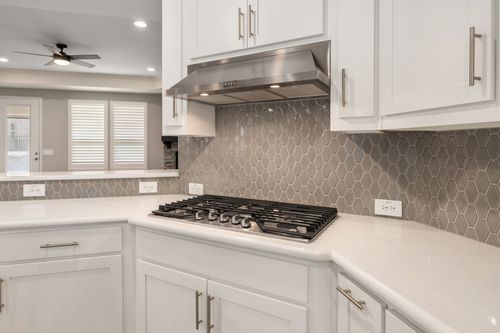 1116 Cornerstone Dr, Aubrey, TX, 76227-3691 | Card Image