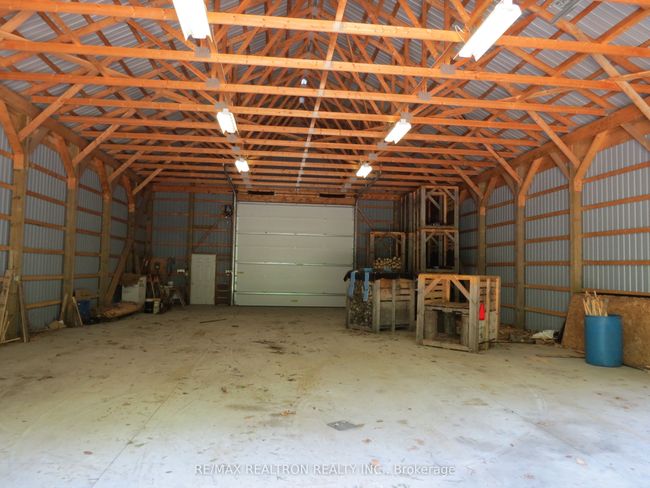 170 Concession 5 W, House other with 4 bedrooms, 3 bathrooms and 10 parking in Tiny ON | Image 37
