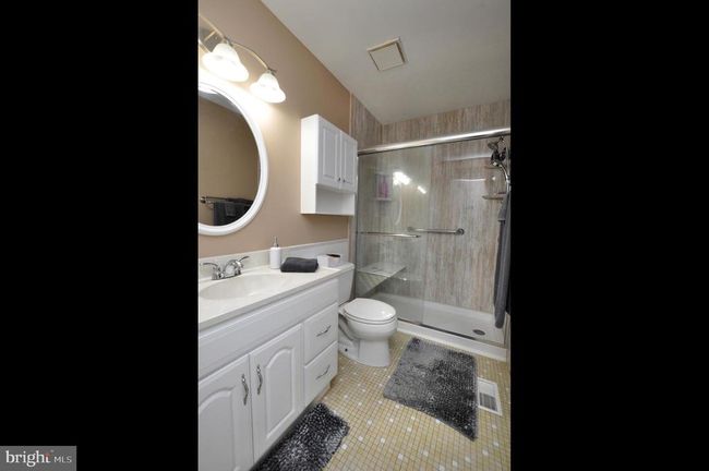 145 Sooy Place Rd, House other with 3 bedrooms, 3 bathrooms and null parking in Tabernacle NJ | Image 17