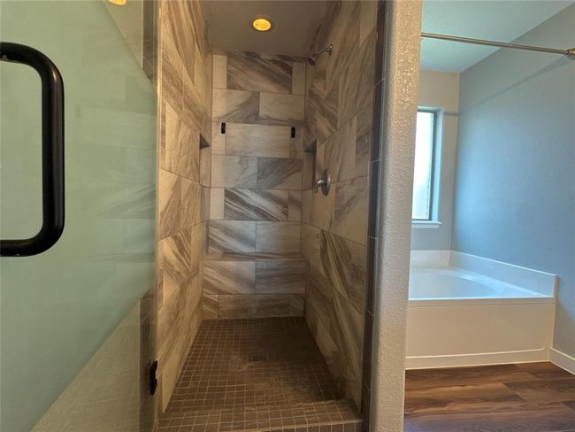 15319 Sableton Crest Ln, House other with 3 bedrooms, 2 bathrooms and 2 parking in Cypress TX | Image 20