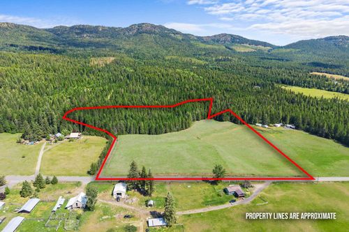 988 Orin Rice Rd, Colville, WA, 99114-8517 | Card Image