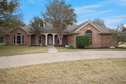 11308 Elk Horn Ct, Haslet, TX, 76052-3233 | Card Image