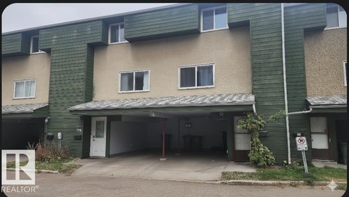 704 Abbottsfield Rd Nw, Edmonton, AB, T5W4R4 | Card Image