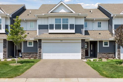 1062 Jubert Dr, Medina, MN, 55340-1005 | Card Image