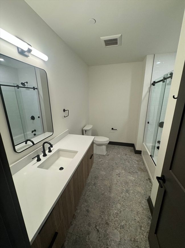 UNIT-3 - 37 Vantagepoint Dr, Condo with 2 bedrooms, 3 bathrooms and 1 parking in Laconia NH | Image 14