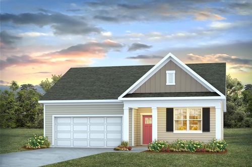 303 Glade Ct., Loris, SC, 29569 | Card Image