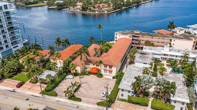 APT-204 - 341 N Birch Rd, Condo with 1 bedrooms, 1 bathrooms and null parking in Fort Lauderdale FL | Image 31