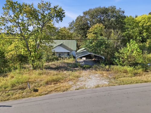1570 Holmes Gap Rd, Watertown, TN, 37184-3214 | Card Image