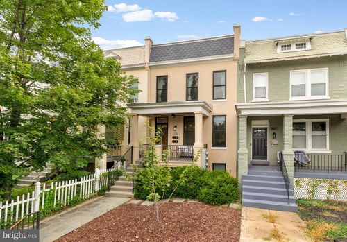 1-1286 Morse St Ne, WASHINGTON, DC, 20002-3808 | Card Image