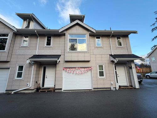 3-548 Park St, Hope, BC, V0X1L4 | Card Image