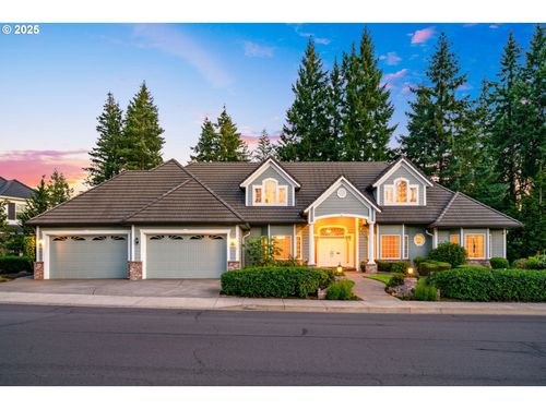 3110 Nw Lacamas Dr, Camas, WA, 98607-9146 | Card Image