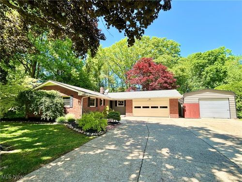 4351 Magnolia Ave, Perry, OH, 44081-9746 | Card Image