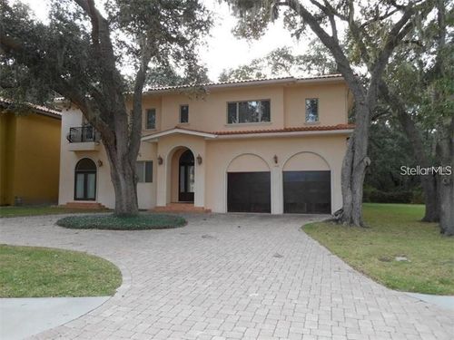 1974 Freedom Dr, CLEARWATER, FL, 33755-1293 | Card Image