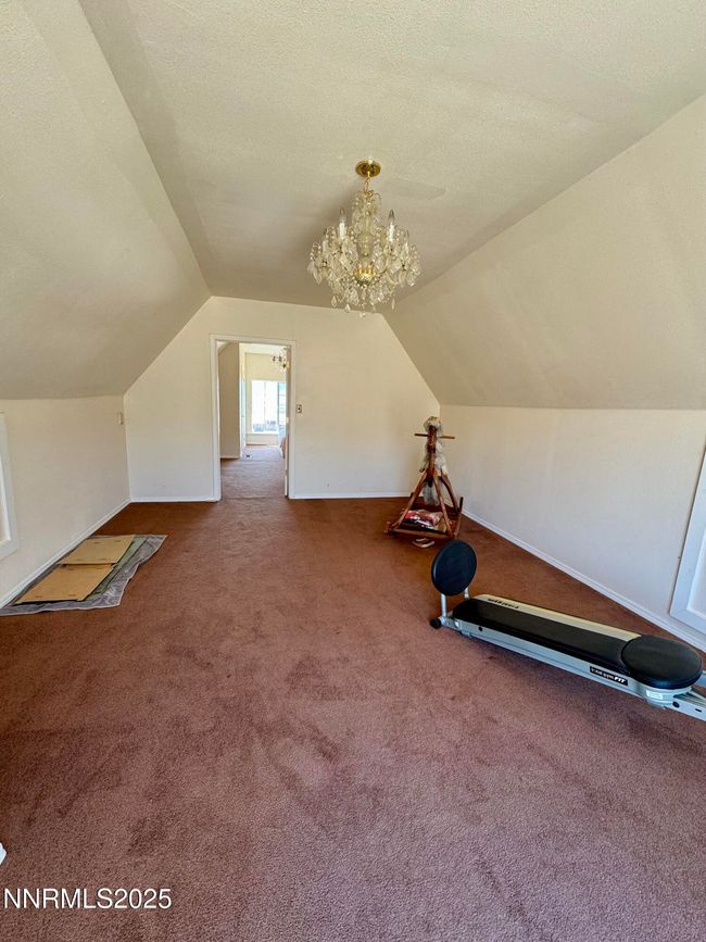 13995 Grass Valley Rd, House other with 2 bedrooms, 2 bathrooms and 8 parking in Winnemucca NV | Image 18