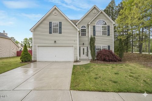 1115 Golden Crest Dr, Durham, NC, 27704-9523 | Card Image