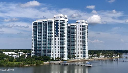 2203-241 Riverside Dr, HOLLY HILL, FL, 32117-4974 | Card Image