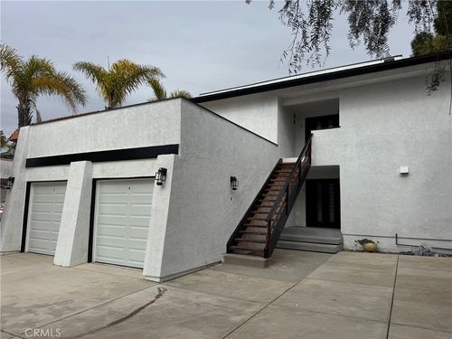 apt-b-34072 Mazo Dr, Dana Point, CA, 92629-6650 | Card Image
