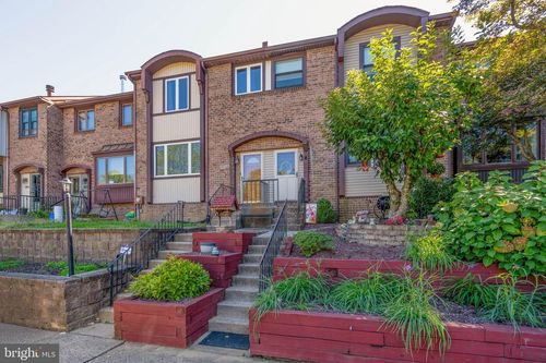 3933 Wrexham Ct, BENSALEM, PA, 19020-4815 | Card Image