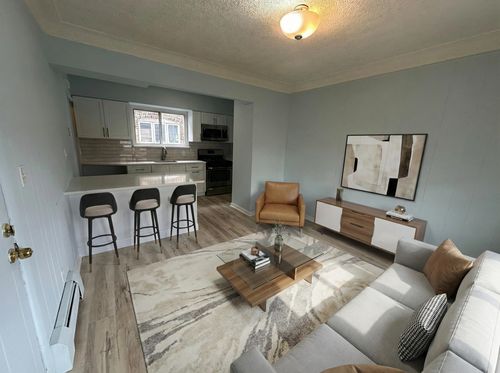 1-8 Laird Pl, Cliffside Park, NJ, 07010-1208 | Card Image