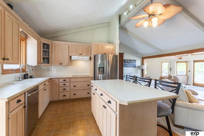 1129 Platte Shore Dr, House other with 3 bedrooms, 2 bathrooms and 3 parking in Fremont NE | Image 12