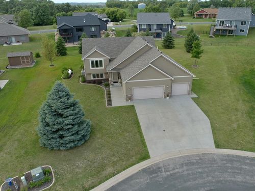1474 Grandview Ln Se, Mazeppa, MN, 55956-4221 | Card Image
