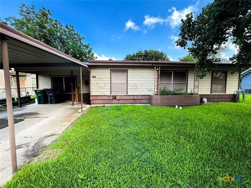 1606 Milam Dr, Victoria, TX, 77901-3120 | Card Image